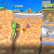 Image for article titled Pokémon Rumble Rush Is As Basic As Pocket Monster Battling Gets